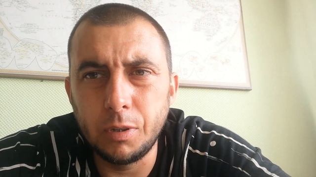 Стройка Глазами Архитектора