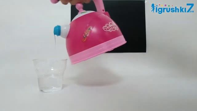 игровой чайник смотреть онлайн