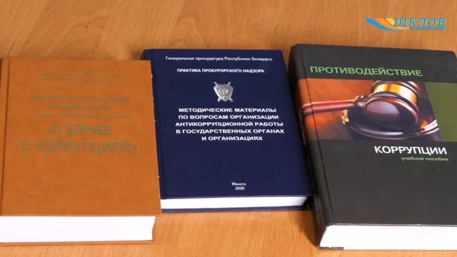 Гимназистам рассказали, как работает прокуратура смотреть онлайн