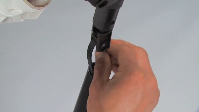 Сучкорез FISKARS 115360 UP82 универсальный смотреть онлайн