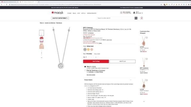 How Noindex Nofollow Meta Tags Affect SEO смотреть онлайн