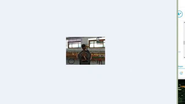 Док-во от том, что сливал маты! смотреть онлайн