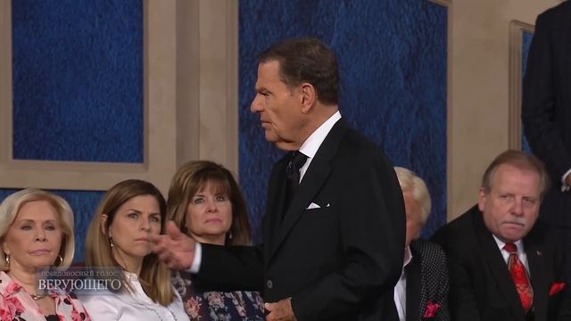 01. Принимать свое исцеление – это легко смотреть онлайн