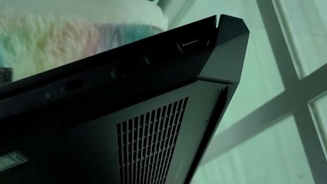 HP New Laptop 2021~ Php 53,500 | chill unboxing | ASMR| Hp Pavilion Gaming Laptop смотреть онлайн