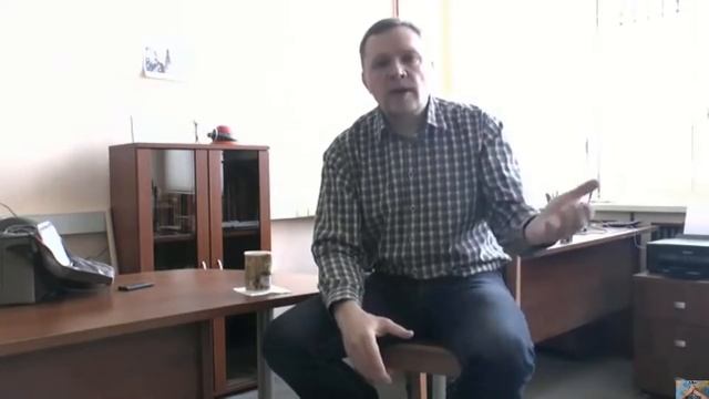 Обращение даёшь 3D модель атома! смотреть онлайн