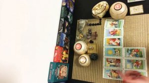 Расклад Таро ❤️??☘️на Отношения с мужем/женой сегодня? Будущее вашей Семьи?».