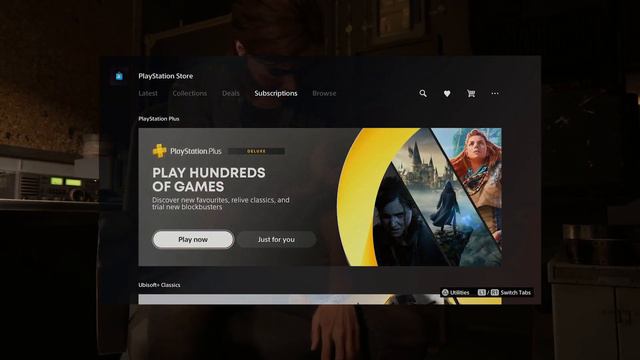 The Last of Us: Part II могут добавить в подписку PlayStation Plus | Новости PlayStation смотреть онлайн