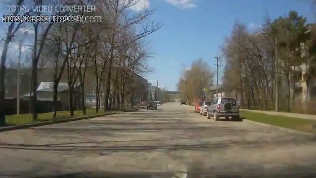 Калуга7 смотреть онлайн