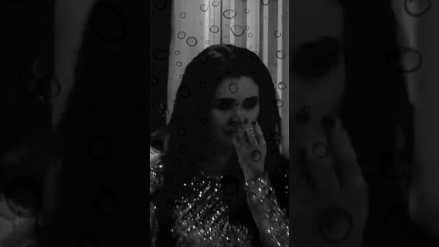 Как отсудить биткойны у мужа? смотреть онлайн