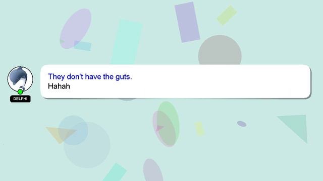 Android : React-Native: Check if string contains string смотреть онлайн