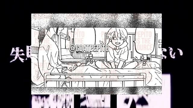 Детство майки|спойлеры 263 главы токийских мстителей смотреть онлайн