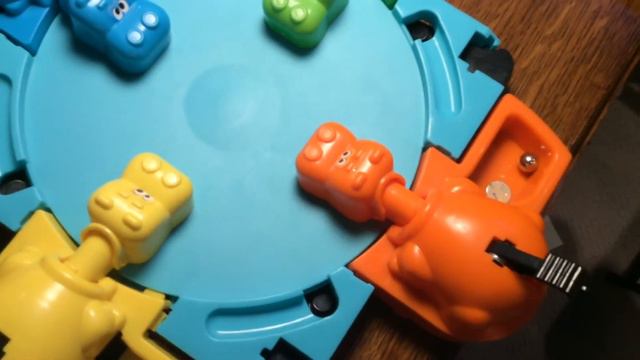 The Queen's Gambit 2: VIG's Gambit смотреть онлайн