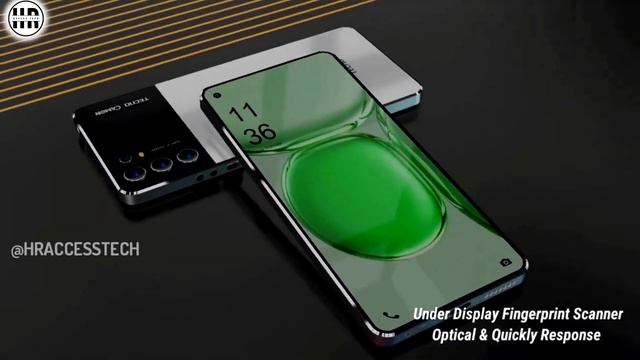 Tecno camon 20 Pro - 5G, Dimensity 810,50MP Camera,6000mAh Battery,8GB RAM/ Tecno Camon20 Pro #tech смотреть онлайн