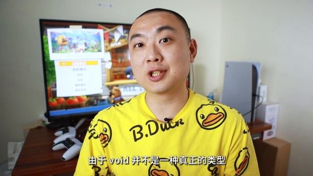 Unit 为啥还能当函数参数？面向实用的 Kotlin Unit 详解 смотреть онлайн