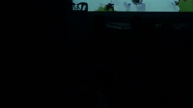 2Rbina 2rista - Зомби