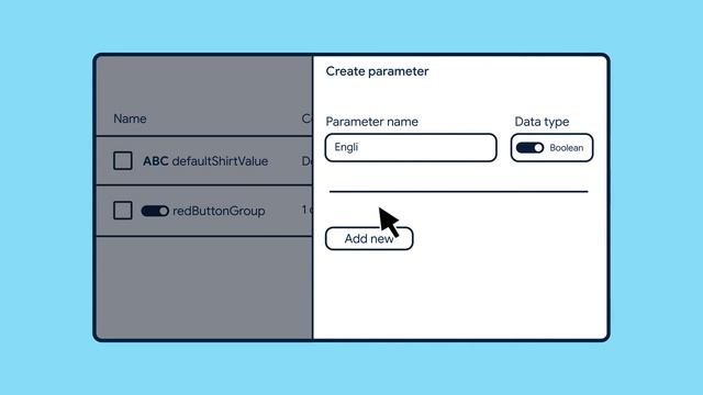 Firebase Remote Config (Package of the Week) смотреть онлайн