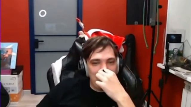 Слава КПСС: что сейчас слушаю из рэпа смотреть онлайн