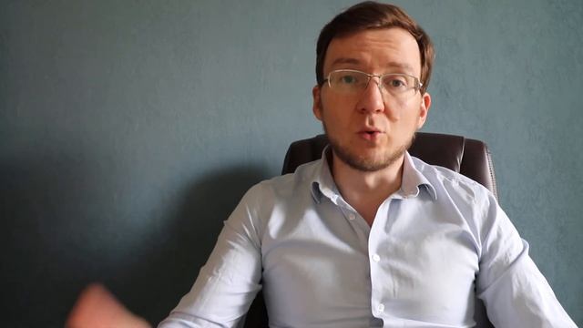 Секреты Рукоделия