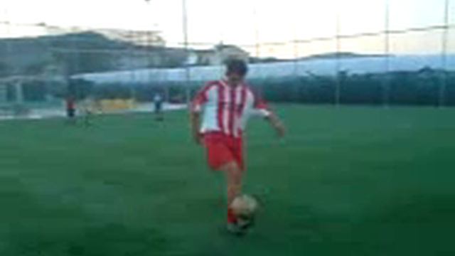 futbollisti-ΒΟΥΚΟΥΛΑΙ смотреть онлайн