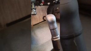 как переключать коробку передач на камаз НефАЗ 65115