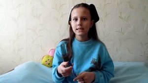 ♡ОБЗОР НА МОЙ ПЛЕЕР♡