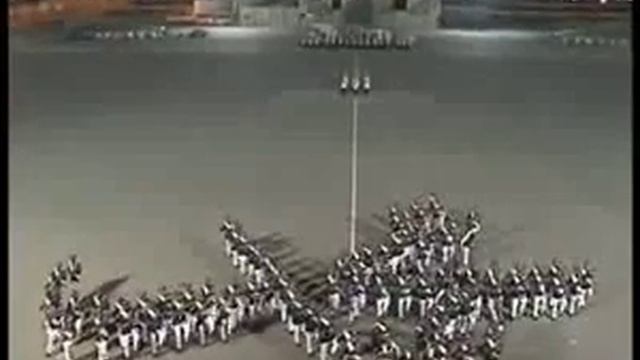 Имя Мухаммада (с.а.с) смотреть онлайн