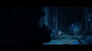 Пила 9 триллер 2020 на русском языке