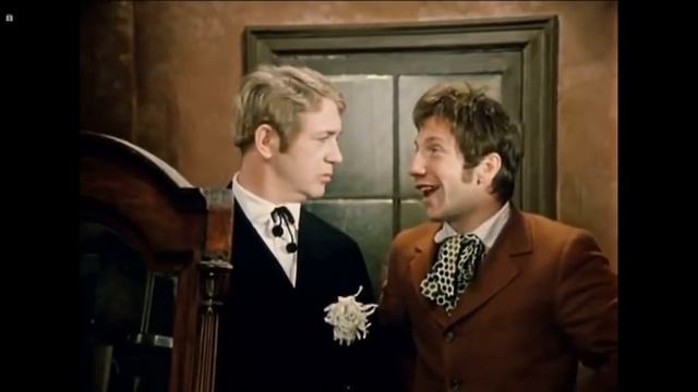 наштукатуренная смотреть онлайн