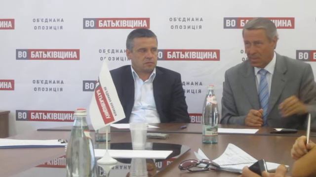 Иван Кириленко о суде. смотреть онлайн