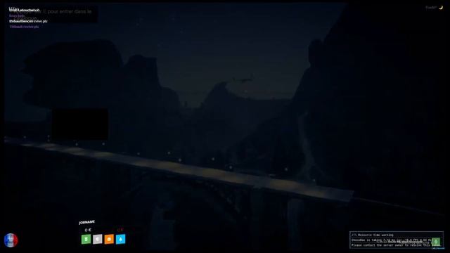 FiveM Best Injector Cracked REDENGINE , HAMMAFIA , UNEX , EULEN FOR FREE 04/12/2021 FiveM Tool V2 смотреть онлайн