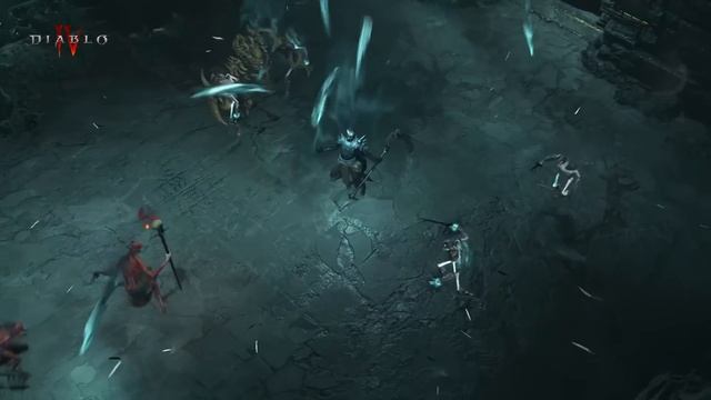 Find your Elite смотреть онлайн