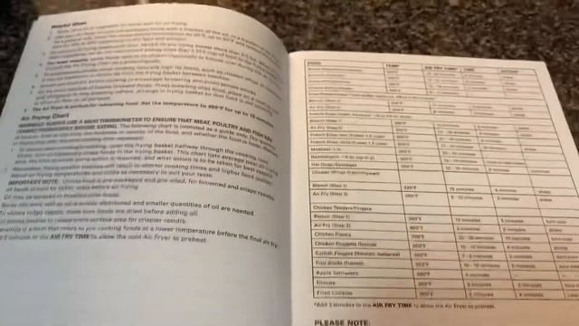 КУПИЛА ЧУДО-МАШИНУ ЗА $10. смотреть онлайн