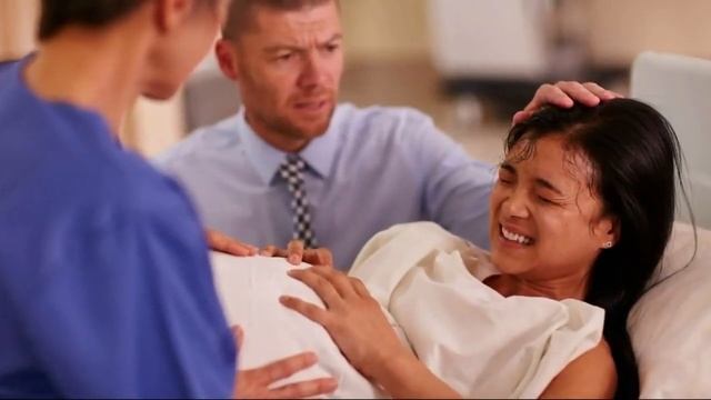 Искусство и Саморазвитие