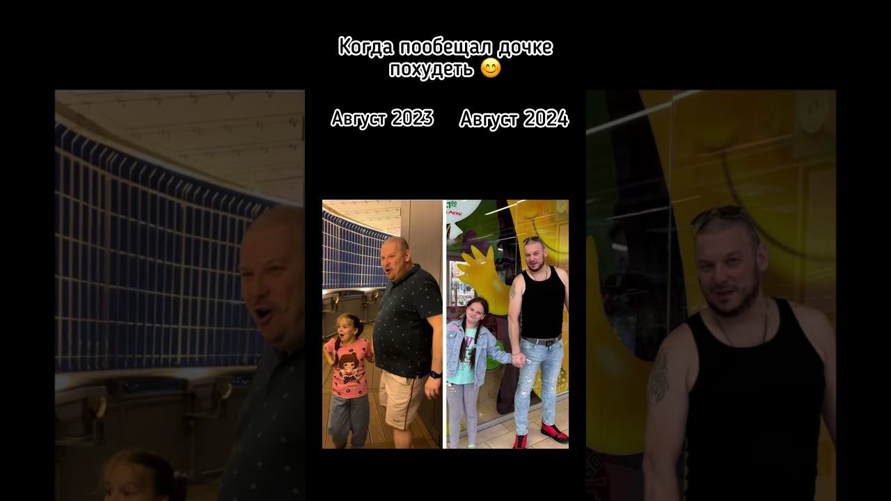 Моя авторская песня неожиданно стала пророческойГод спустя