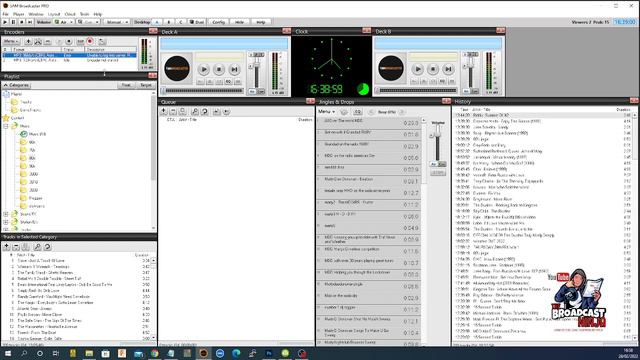 Error Code Disconnected:(200) - Why and what it means! смотреть онлайн