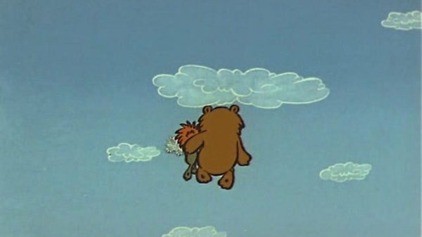 Тилимилитрямдия