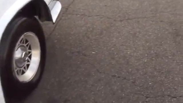 1993 Ford Econoline E150 Conversion Van 98K Extra Clean One Owner смотреть онлайн