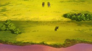 Стальной алхимик 49 серия (аниме-сериал, 2003)