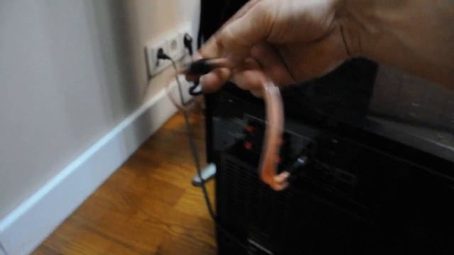 обзор yamaha ns-777, 2 x yamaha YST-sw215, yamaha N-600, yamaha ns-c444 смотреть онлайн