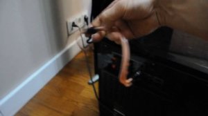 обзор yamaha ns-777, 2 x yamaha YST-sw215, yamaha N-600, yamaha ns-c444