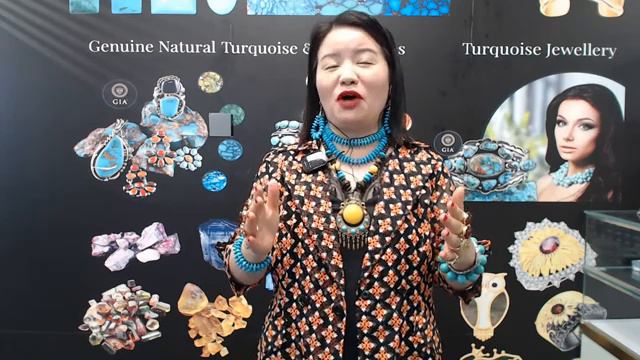 20240808-01 Natural Turquoise Spiny Oyster Lapis Lazuli Beads Necklace Transparency Gemstone 16inch