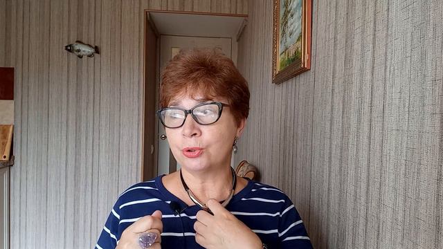 500 оттенков общения#53Не учите меня жить, а лучшее...😉 смотреть онлайн