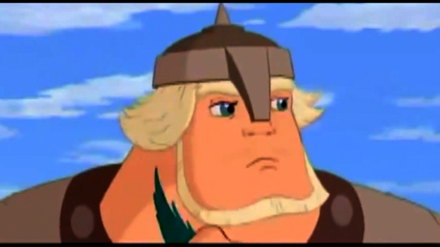 Натали_ О боже какой мужчина (MIX)