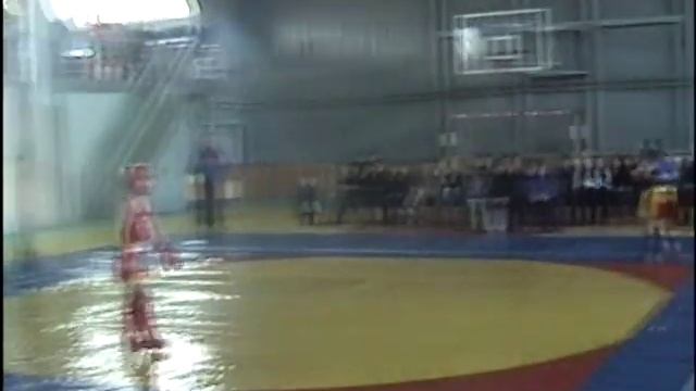 13.Ролич В.(Молодечно) - Скоробогатов(Осиповичи) смотреть онлайн