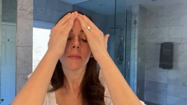 Clinique Dramatically Different Moisturizing Lotion+ w/Pump