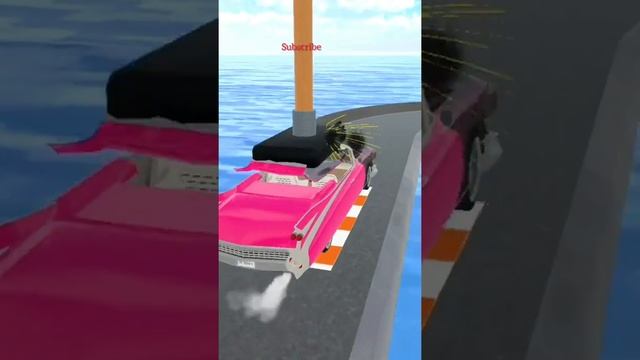 Crash Master 3D game!!ALL Levels !!Gameplay Walkthrough (Android,ios)CRASH MASTER смотреть онлайн
