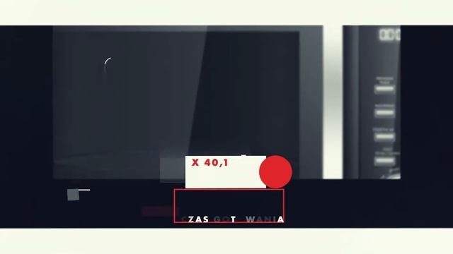 Kuchenka mikrofalowa BEKO MOF23110X смотреть онлайн