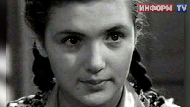 ЗВЁЗДЫ, КОТОРЫХ В 2019 ГОДУ СЖЁГ РАК смотреть онлайн