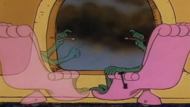 Cigarette duet - princess Chelsea (slowed + echo) смотреть онлайн