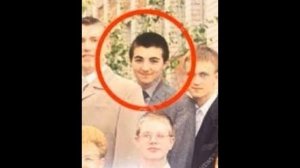 Артем Казанцев — биография